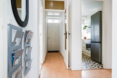 Langswater 831   16.jpg